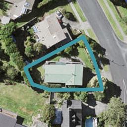 89 John Gill Road, Shelly Park, Auckland