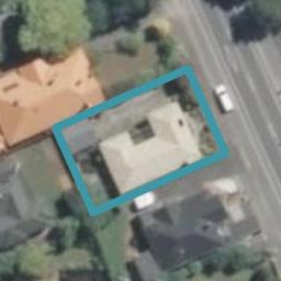 12 Selwyn Street, Maori Hill, Timaru
