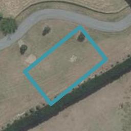 47 Finstock Way, Rolleston, Rolleston