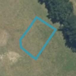 1 Turau Street, Te Kauwhata, Te Kauwhata