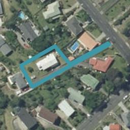 125 Brunton Crescent, Thames, Thames