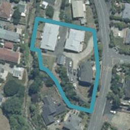 6 Gracefield Street, Wakatu, Nelson