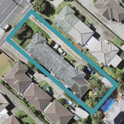 3/16 Shakespeare Road, Milford, Auckland