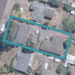10 Frederick Street, Two Mile Bay, Taupō
