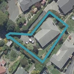 3 Northview Crescent, Belleknowes, Dunedin