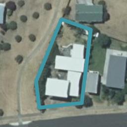 146 Kowhai Avenue, Matarangi, Whitianga