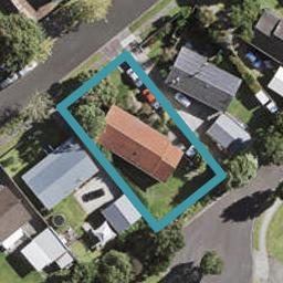 20 Bluewater Place, Wattle Downs, Auckland