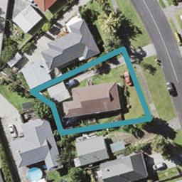 38 Lewisham Street, Highland Park, Auckland