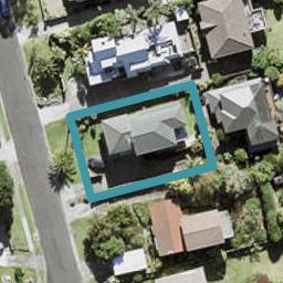 10 Newburn Road, Waiake, Auckland