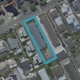 3/24 Aikmans Road, Merivale, Christchurch