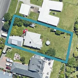 79 Mokoia Road, Ngongotaha, Rotorua