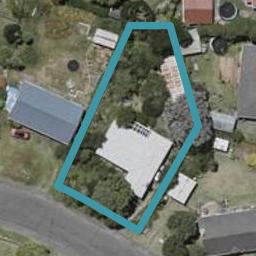 13 Tarawa Street, Paekakariki