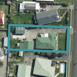 20 York Street, Motueka