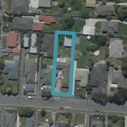 21 Ravenna Street, Avonhead, Christchurch