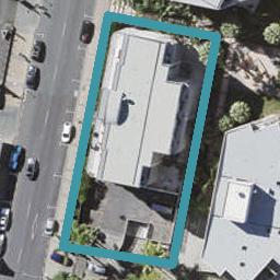 GD/171 HURSTMERE RD, Takapuna, Auckland