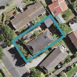 13 Jutland Road, Pukekohe, Pukekohe
