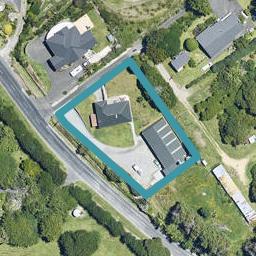 493A Upper Ohauiti Road, Ohauiti, Tauranga