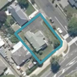 187 Kennedy Road, Marewa, Napier