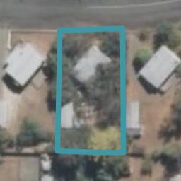 12 Simons Street, Twizel