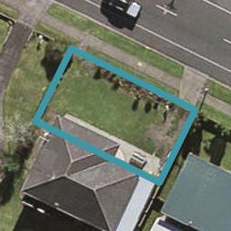 4/40 Hain Avenue, Mangere East, Auckland