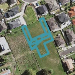 1/61 Saralee Drive, Manurewa, Auckland