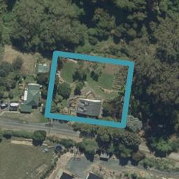 79 Greenacres Street, Macandrew Bay, Dunedin