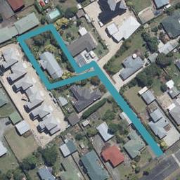 30 Mount View Road, Melville, Hamilton