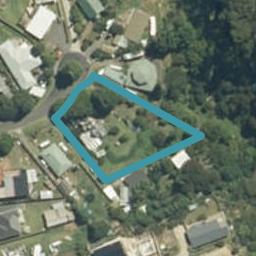 14 Widdison Place, Whangamata, Whangamata