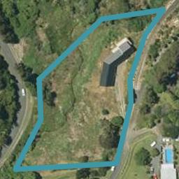 77C Hone Heke Road, Kerikeri, Kerikeri
