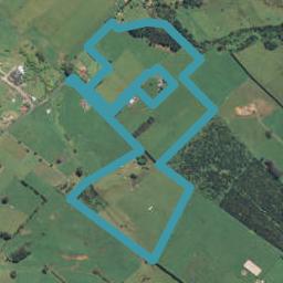 60 Sunnex Road, Rotorua