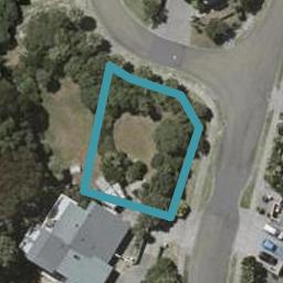 1 Metzenthin Close, RAUMATI SOUTH, PARAPARAUMU
