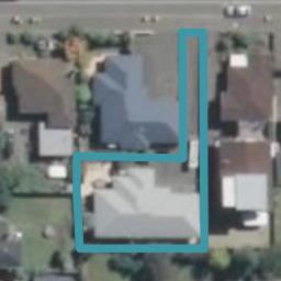 226 Church Street, West End, Timaru