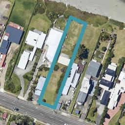 73 Pohutukawa Avenue, Ohope, Ohope