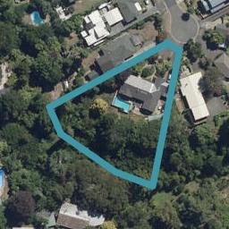 12 Charmaine Crescent, Chartwell, Hamilton