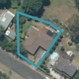 15 Reeve Drive, Havelock North, Havelock North