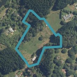 99B Pukekauri Road, Waikino, Waihi