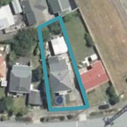 37 Elizabeth Street, Moera, Lower Hutt