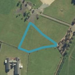 8 Cliftondell Close, Matamata, Matamata