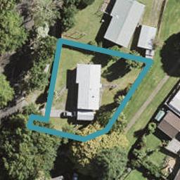 36 Redcrest Avenue, Red Hill, Papakura