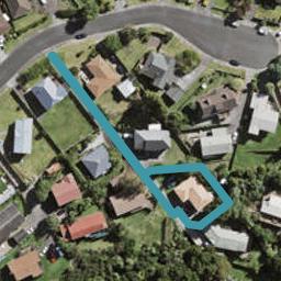 13A Miriam Corban Heights, Henderson, Auckland