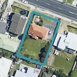 1134A Papamoa Beach Road, Papamoa Beach, Papamoa