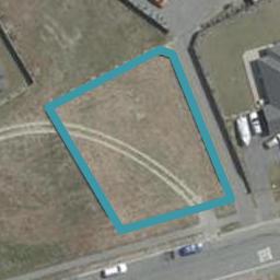 54 Burnham School Road, Rolleston, Rolleston