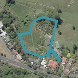 26B Virginia Road, Saint Johns Hill, Whanganui