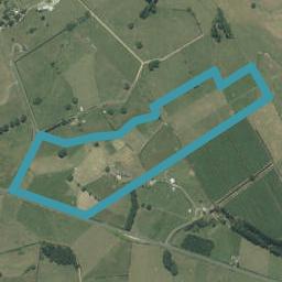 1629 Morrinsville-Walton Road, Walton