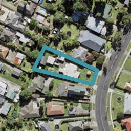 68 Yeovil Road, Te Atatu Peninsula, Auckland