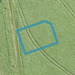 86 Maurice Kelly Road, Wainui, Wainui