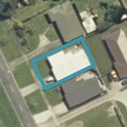 62 Pipiroa Road, Ngatea, Ngatea