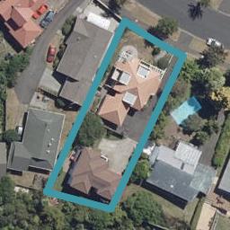 95B Howell Avenue, Riverlea, Hamilton