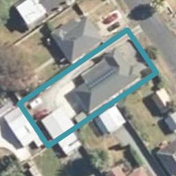 3 Argyle Grove, Trentham, Upper Hutt