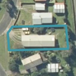 19 Chartwell Drive, Tokoroa, Tokoroa